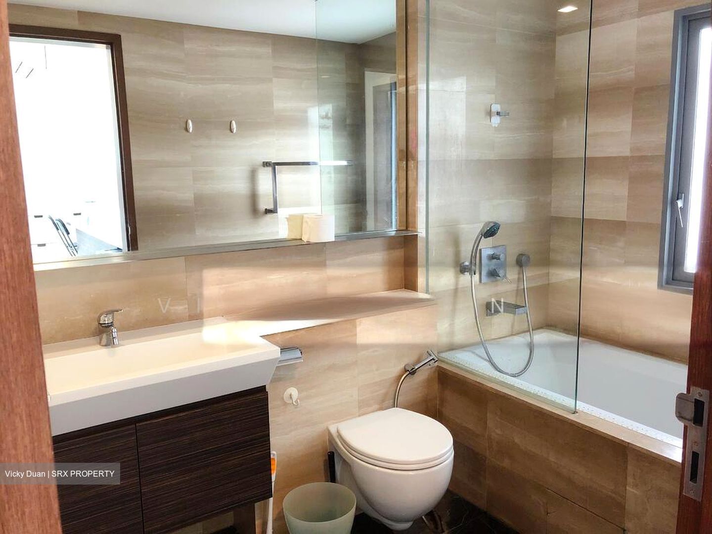 Adria (D11), Apartment #499801171